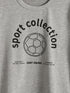 LC Waikiki Crew Neck Printed Short Sleeve Boy T-Shirt